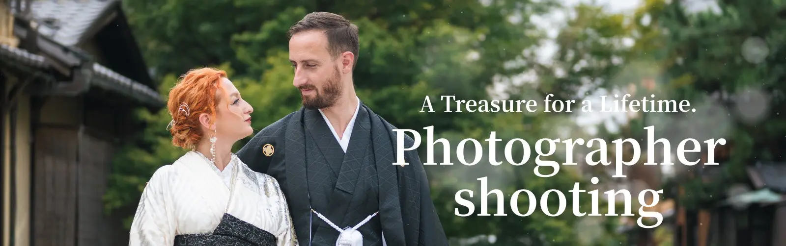 Professional Photographer Plan