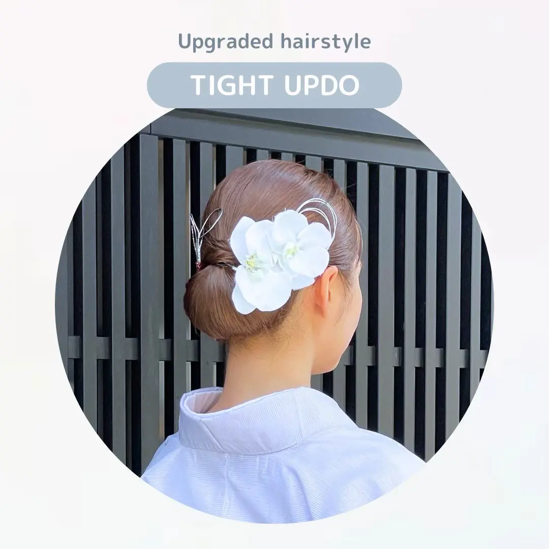 Braided Down Hairstyle