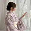 Asakusa Kimono Basic Plan