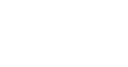 pick up