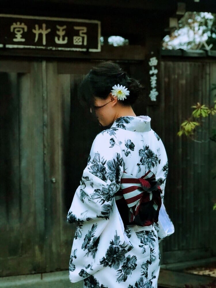 Same‑day kimono rental in Arashiyama: booking tips & nearby attractions