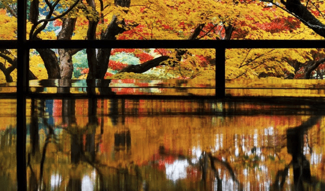 Rurikoin Temple