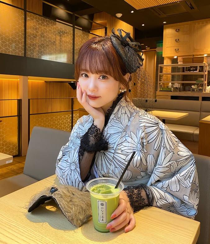 Avoid Same-Day Kimono Rental Mistakes: 5 Tricks for Kyoto & Asakusa