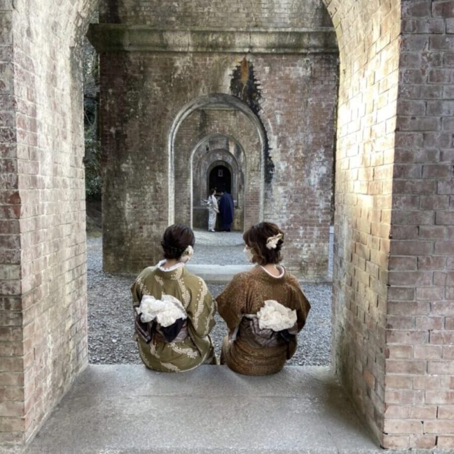 スクリーンショット 2025-08-17 10.35.20