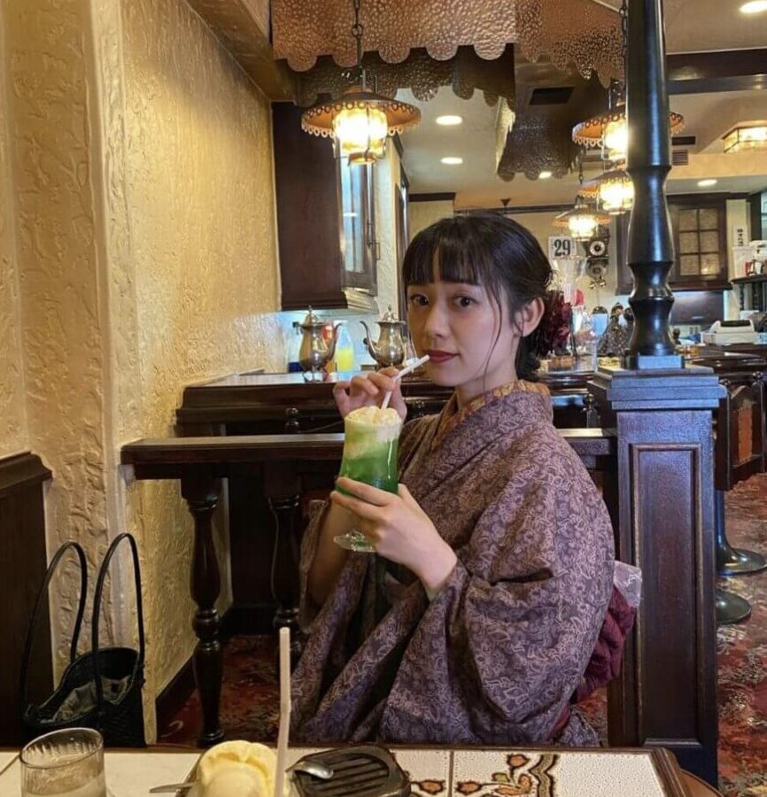 スクリーンショット 2025-08-13 9.08.41