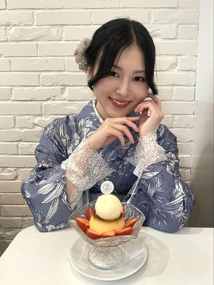 Explore Kamakura in Style: Original Kimono Designs & Walking Course