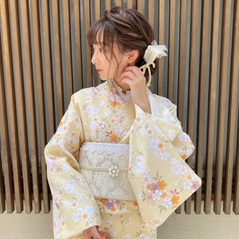 Sumida Fireworks Night: 3 Tips for Yukata & Street Food Fun