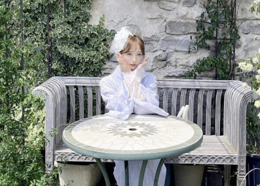 가마쿠라 기모노 산책이라면 여기! 리카와후쿠에서 10분 이내 숨은 명소 소개