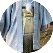 袴