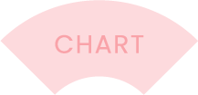 Plan Title