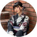 浅草着物ベーシックプランのアイコン