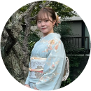 浅草訪問着レンタルプラン