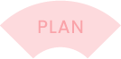 Plan Title