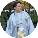 浅草卒業式袴プラン