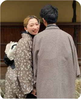 COUPLE