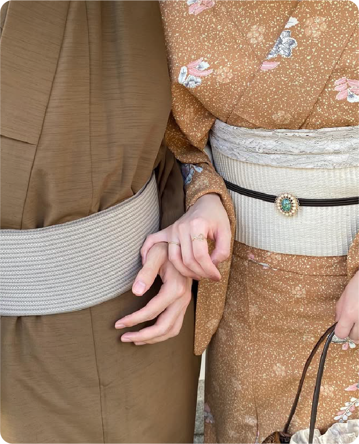 COUPLE