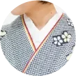 伊達えりのアイコン