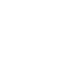 予約イラスト1