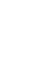 予約イラスト2