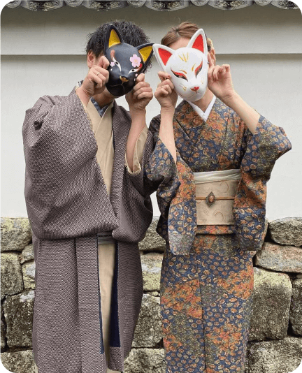 COUPLE