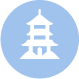 清水寺アイコン