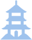 清水寺店のアイコン