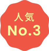 京都着物カップルプランのアイコン