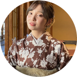 京都着物ベーシックプランのアイコン