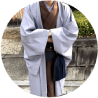 羽織アイコン