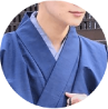 襦袢アイコン