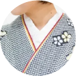 伊達えりのアイコン