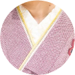 刺繍衿のアイコン