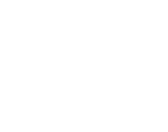 予約イラスト1