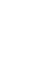 予約イラスト2