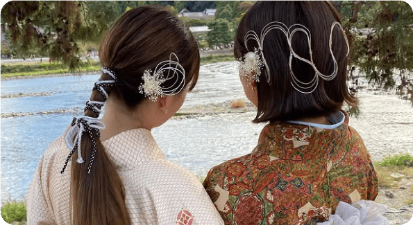 ポイント5