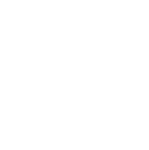梨花和服