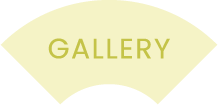 Gallery Title