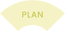 Plan Title