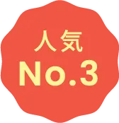 京都着物ヘアセット学割プランのアイコン