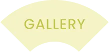 Gallery Title