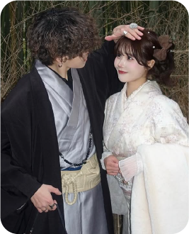 COUPLE