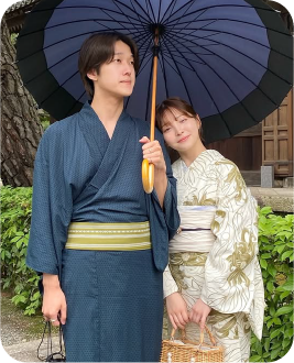 COUPLE