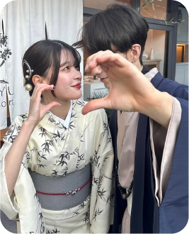 COUPLE