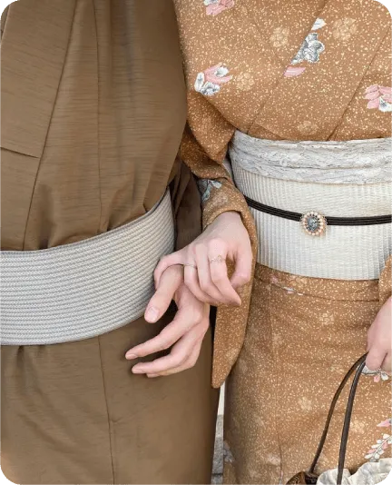 COUPLE