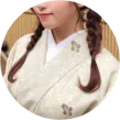 襦袢アイコン