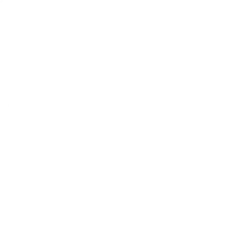 梨花和服