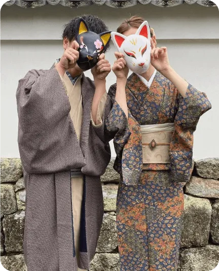 COUPLE