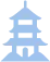 清水寺店のアイコン