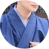 襦袢アイコン