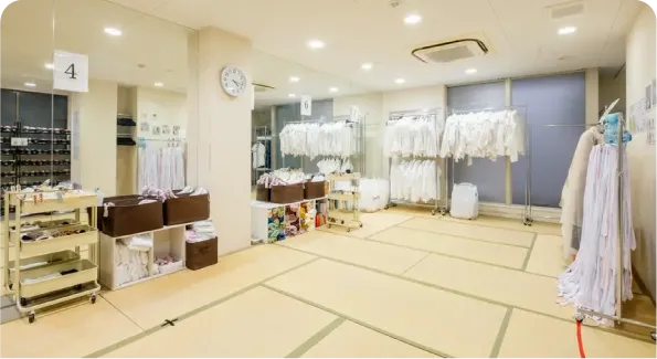 祇園店の画像